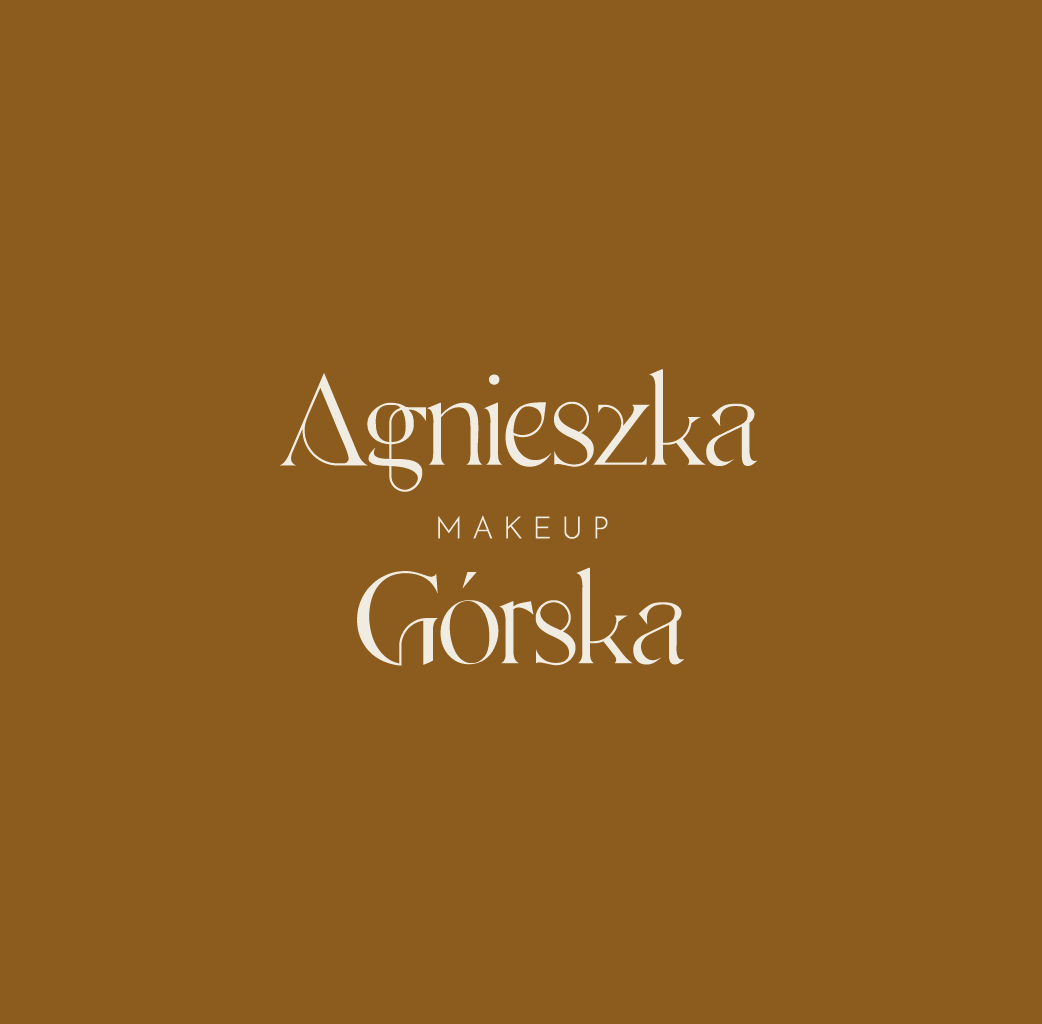 AgnieszkaGórska-21.png