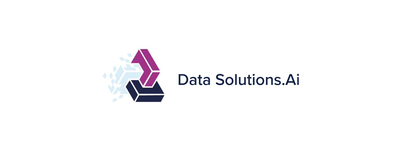 datasolutions-35.png